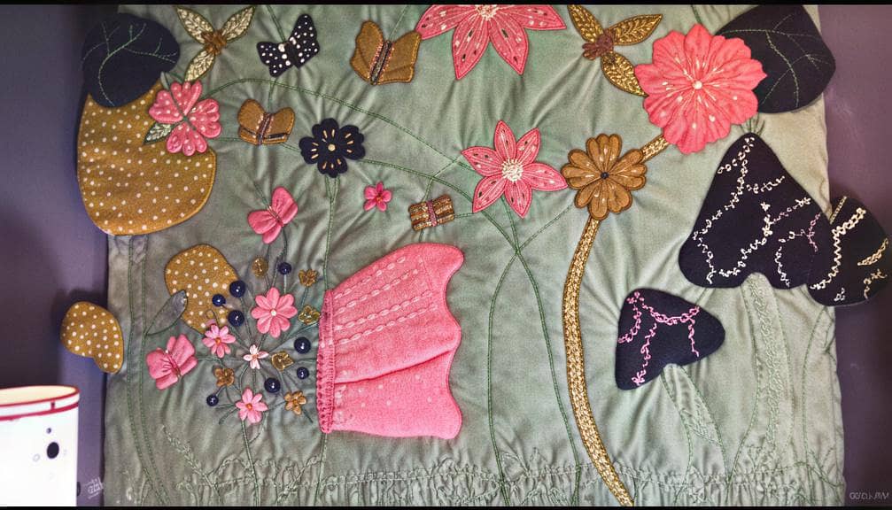Customize Wall Hanging / Wall Frames 0