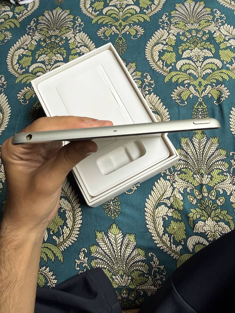 iPad mini 1