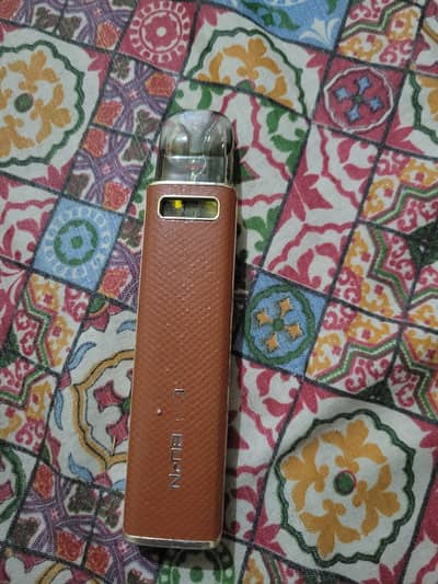 g3 pro