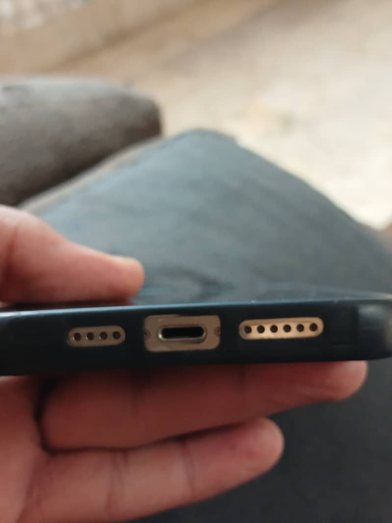 Apple iPhone 13 Pro Max 0