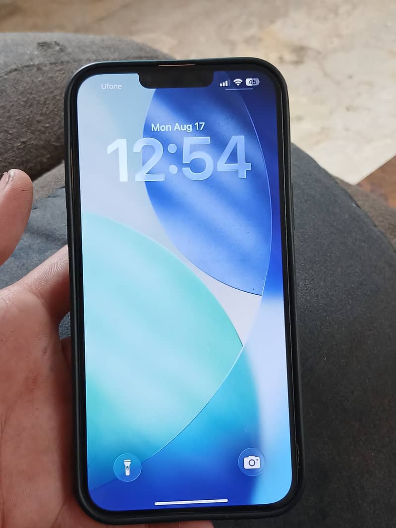 Apple iPhone 13 Pro Max 5