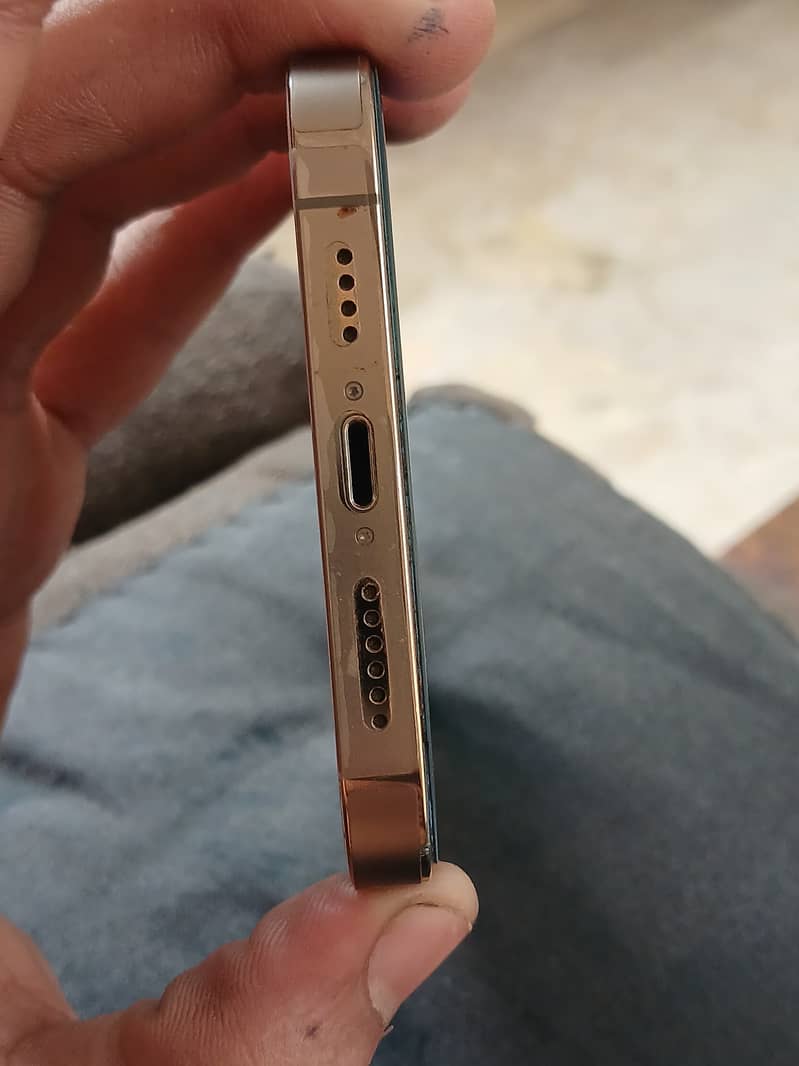 Apple iPhone 13 Pro Max 6