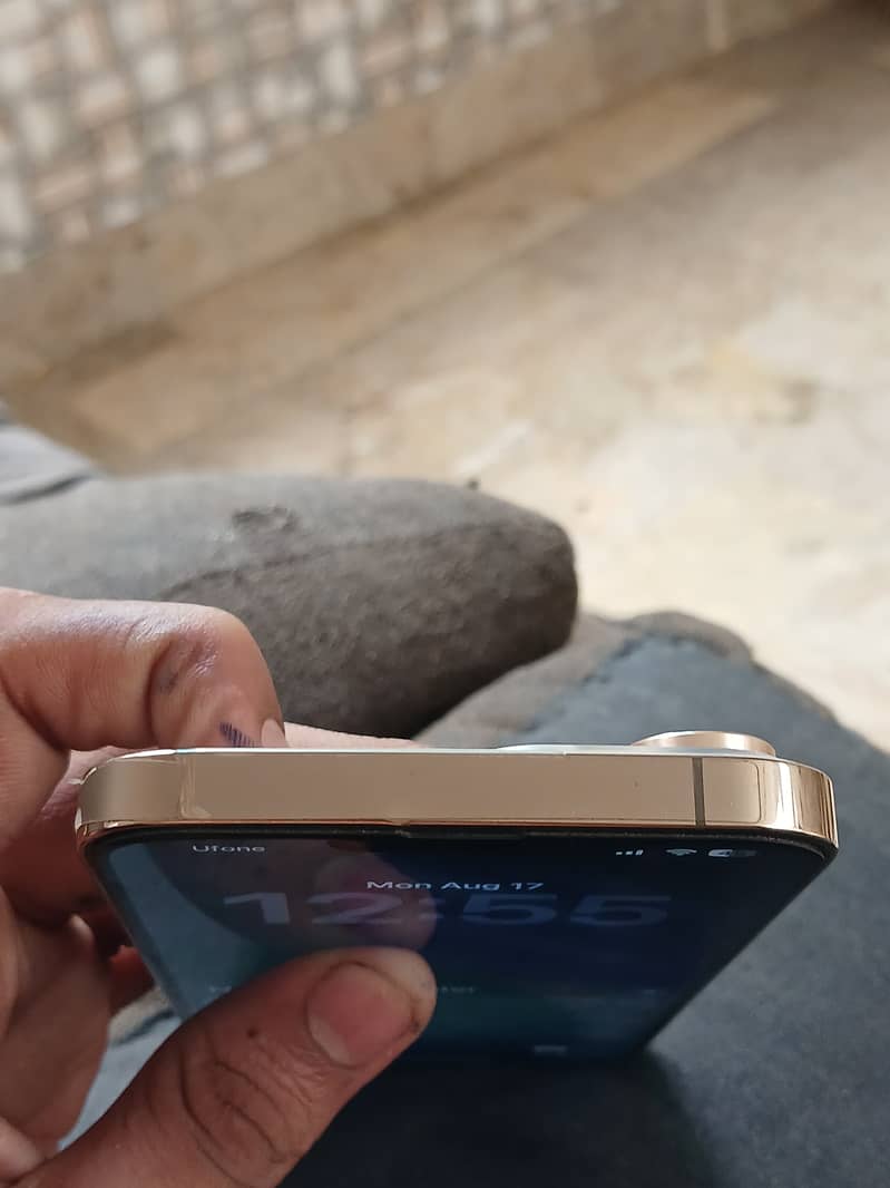 Apple iPhone 13 Pro Max 7