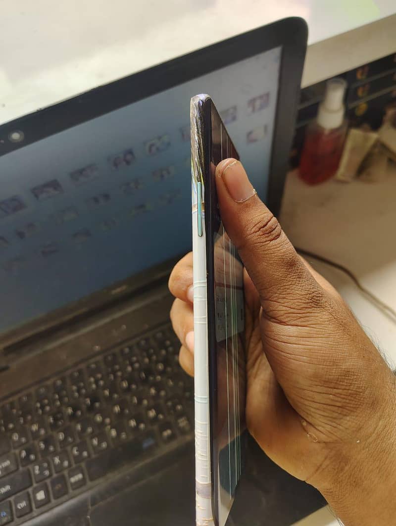 One Plus 8 1