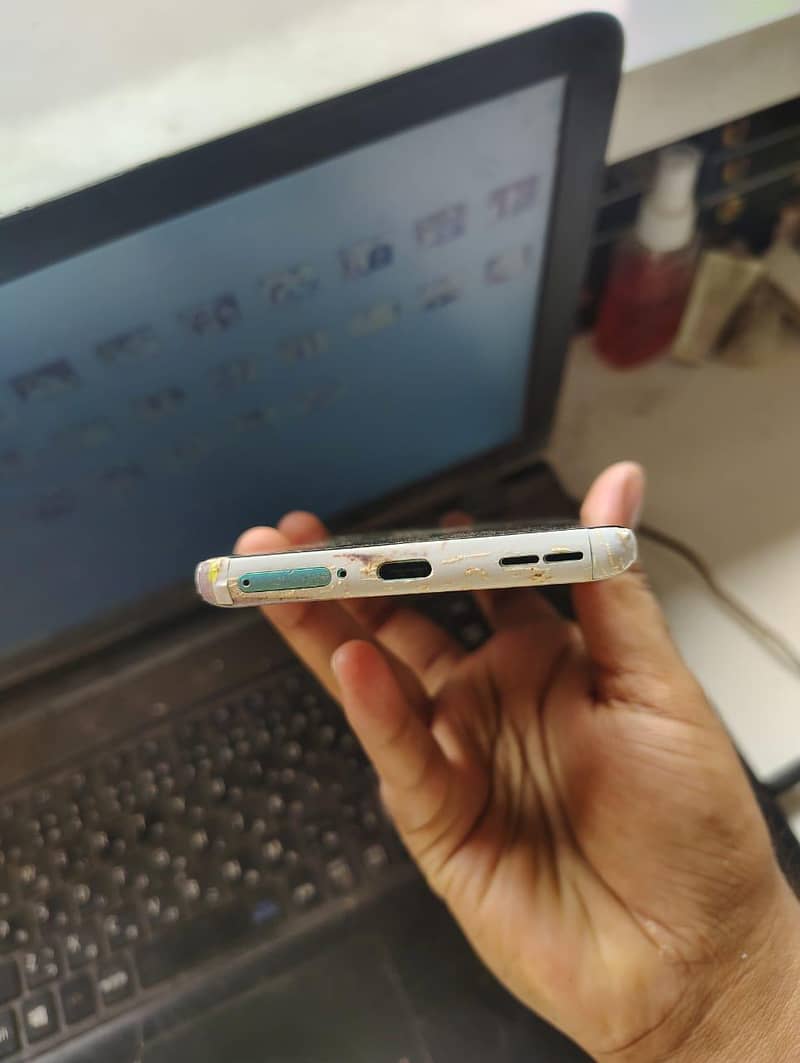 One Plus 8 2
