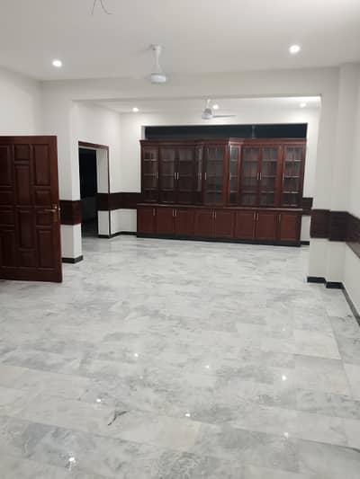 Islamabad e112 medical society