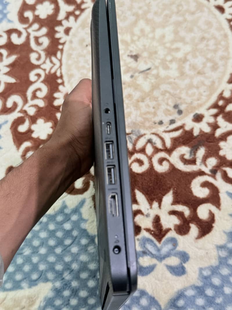 Laptop 1