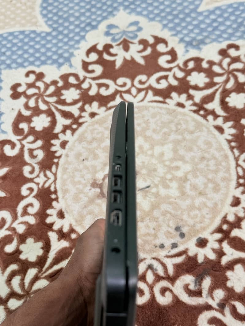 Laptop 2