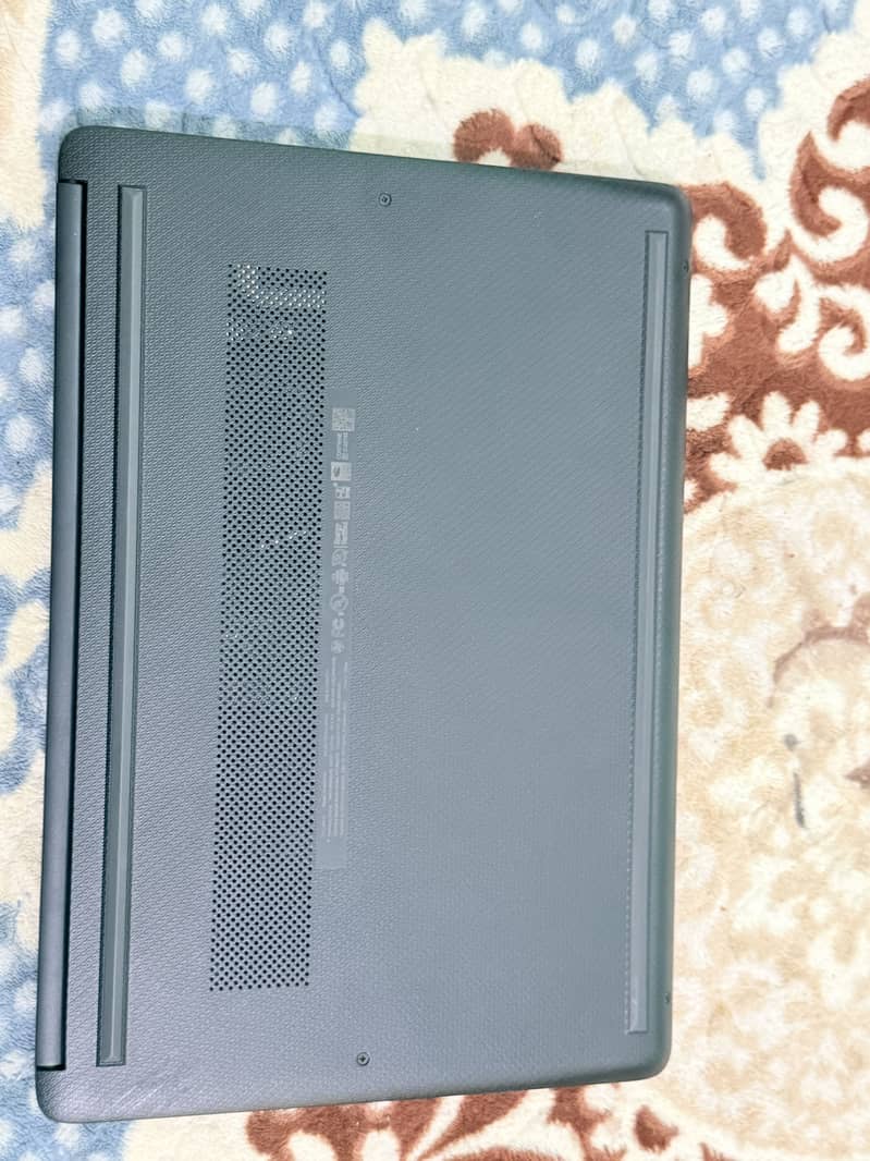 Laptop 5