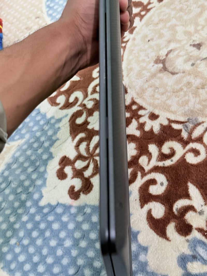 Laptop 6