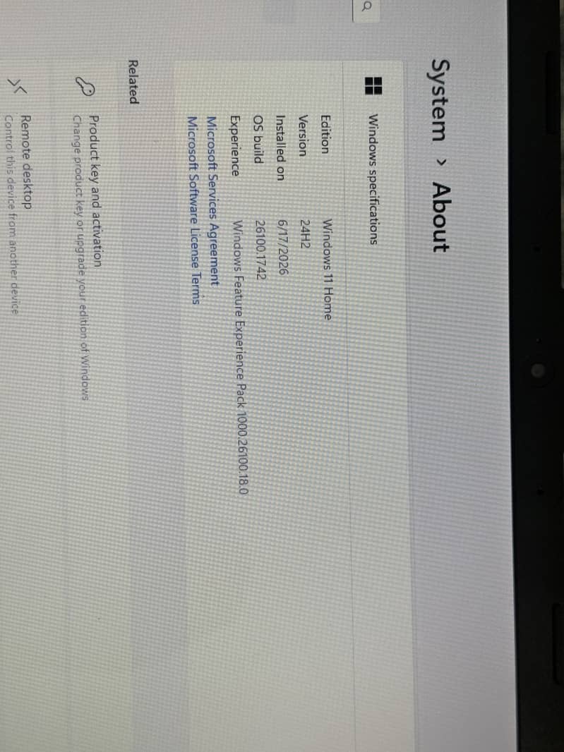 Laptop 7