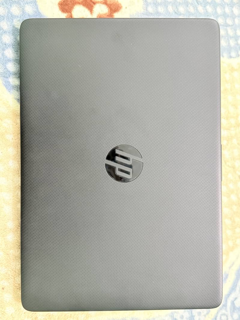 Laptop 10