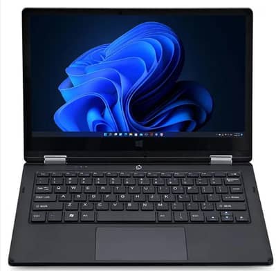 IOTA LAPTOP CHEAPER MARKET PRICE