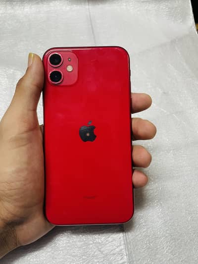 i phone 11 factory unlock exchange possible read add