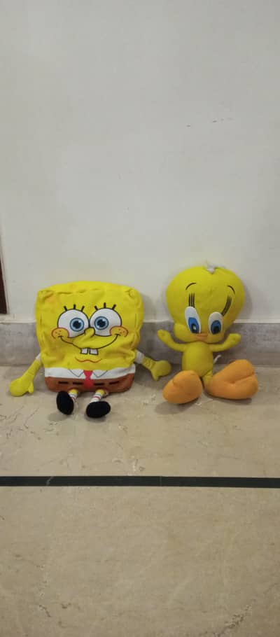 Branded Used Stuff Toys for Sale