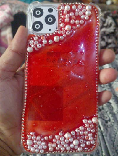 iphone 11 mobile cover
