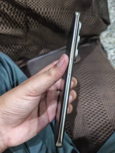 Tecno Camon 50 pro
