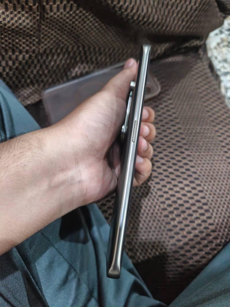 Tecno Camon 50 pro 2