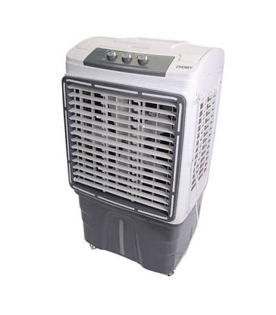 Electric Air Cooler