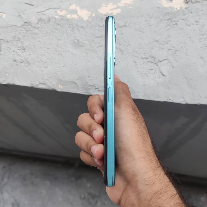 Infinix Note 11 2