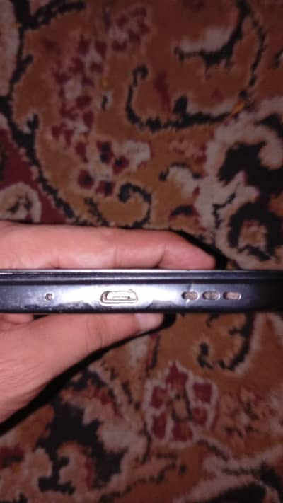 Xiaomi Redmi 10A