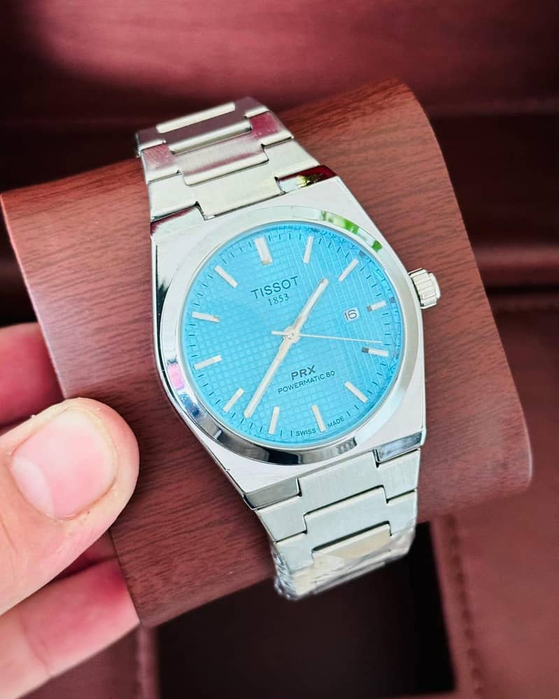 rolex new model 2