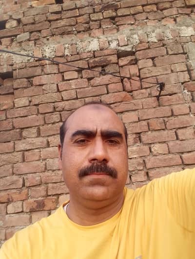 I need bike rider job in hoome
