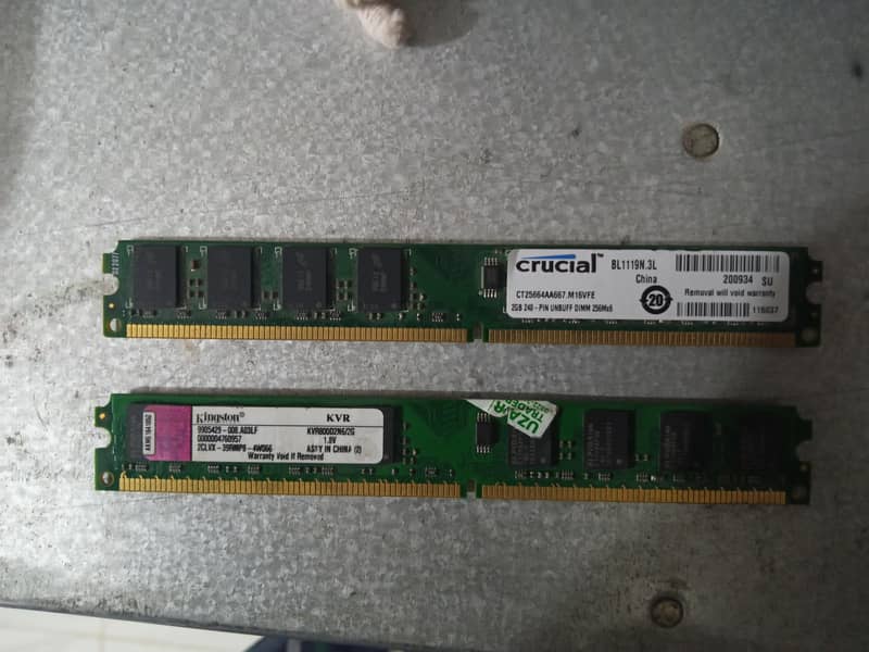 computer ram 1