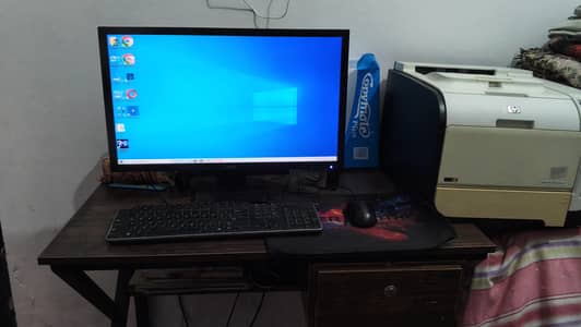 Dell computer for sale 0315//4268//747