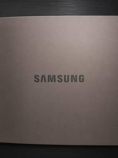 Samsung S32D850T 32" 2K QHD Monitor — 10/10