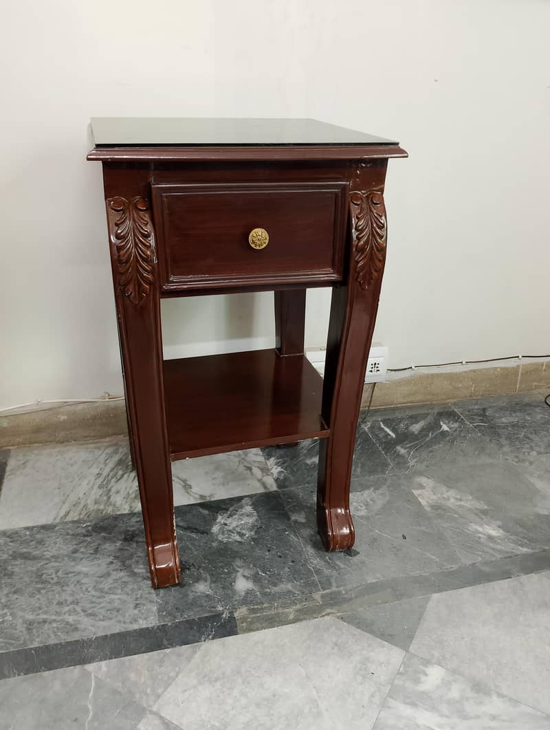 Side Table 5
