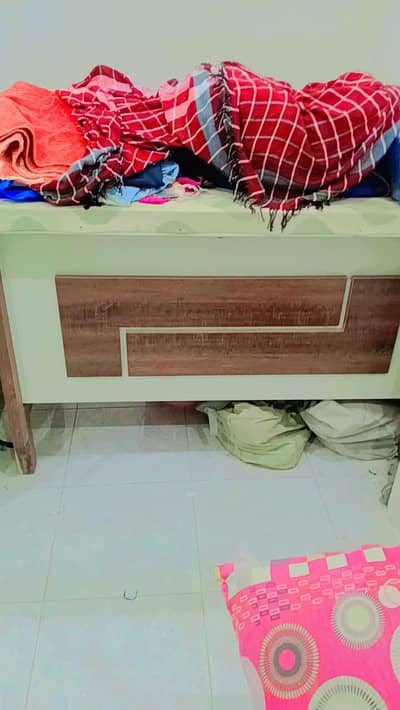 furniture for sale