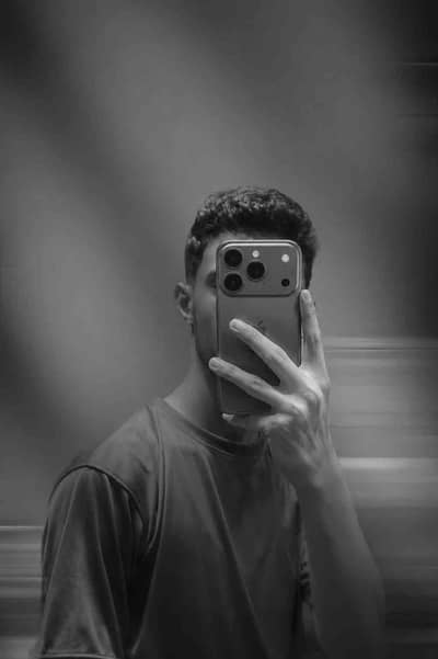 ABUBAKAR