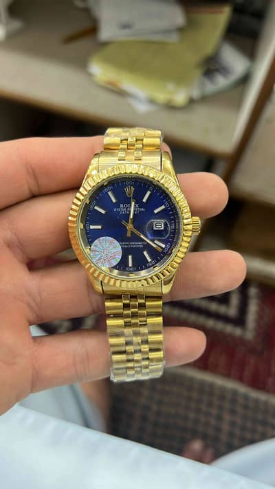 wrist x