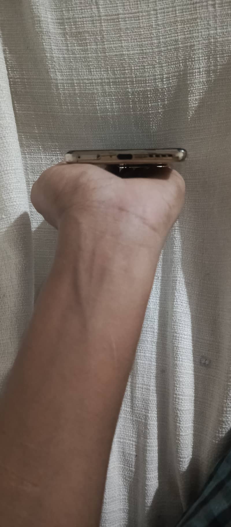 Infinix Zero 30 2