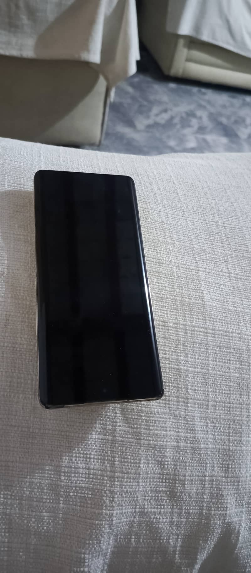 Infinix Zero 30 3