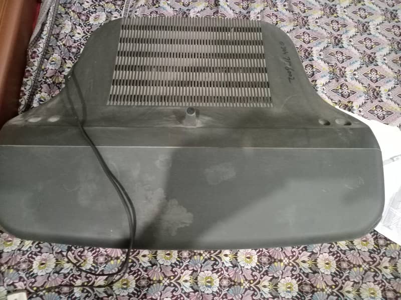 Sony TV 2