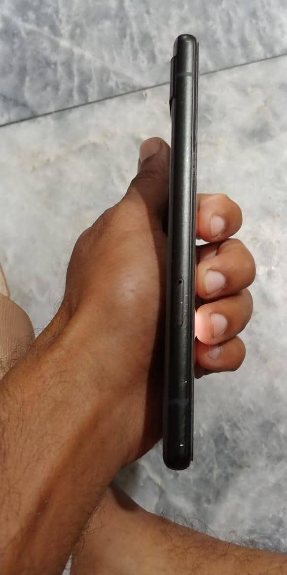Google Pixel 6a 2