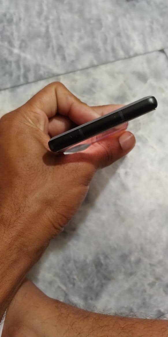 Google Pixel 6a 4