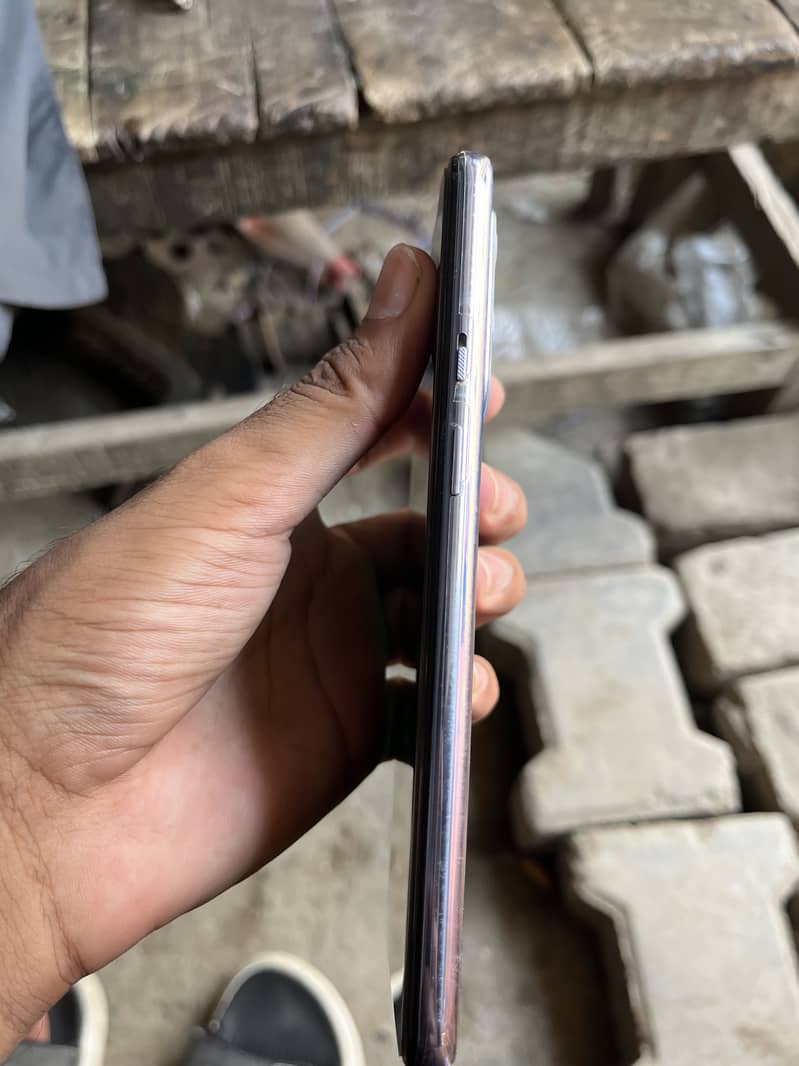 One Plus 9 0