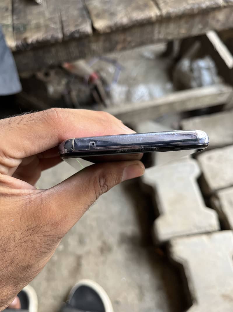 One Plus 9 1