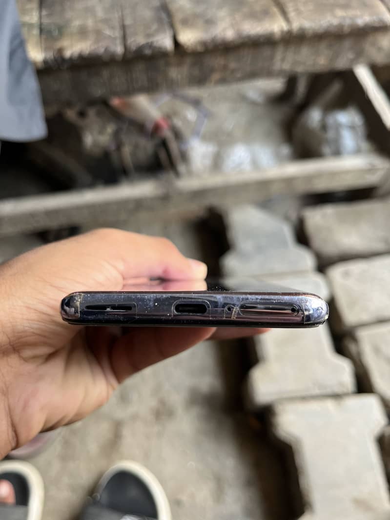 One Plus 9 3