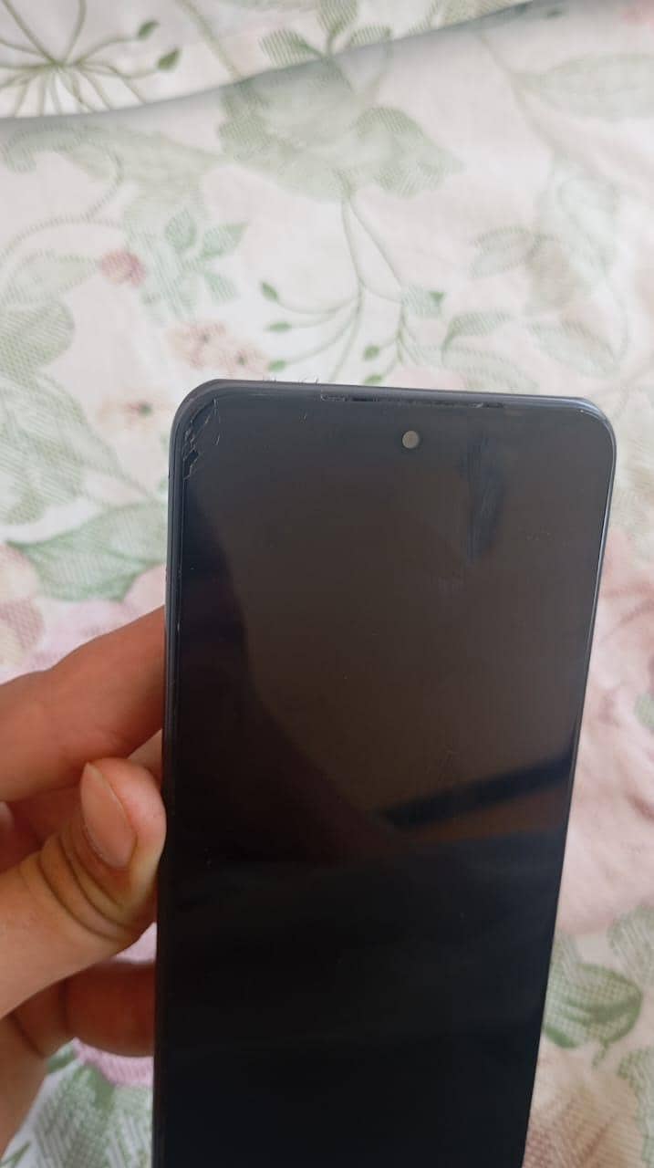 Xiaomi Redmi Note 10 3