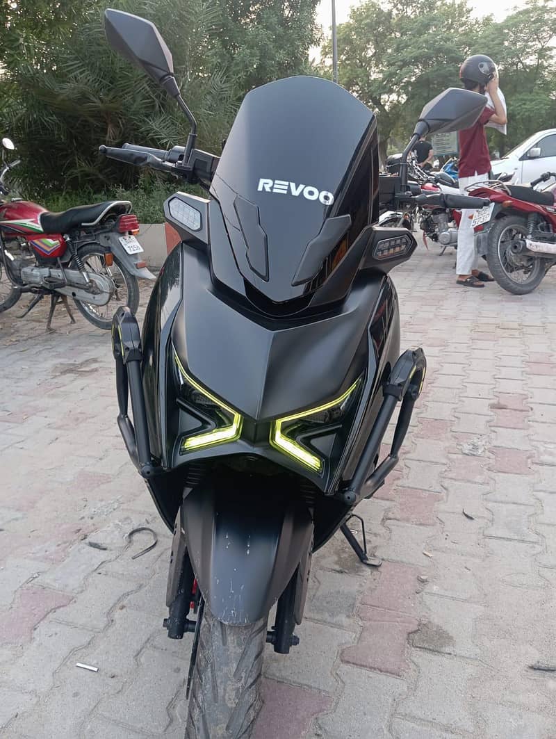 Revoo E 52 2026 1