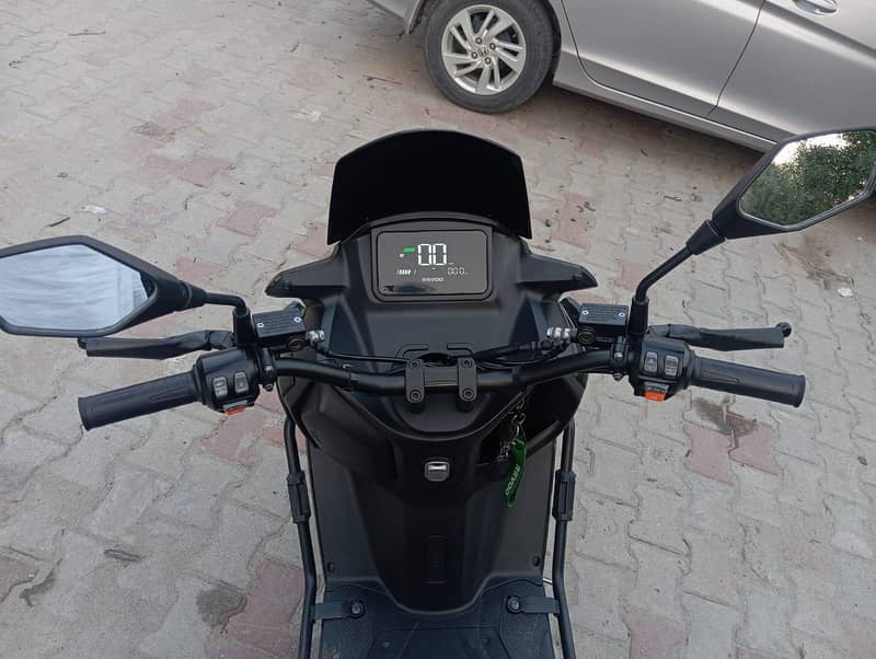 Revoo E 52 2026 2