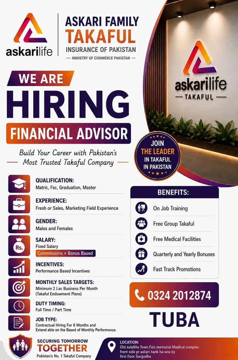 financial advisor 0
