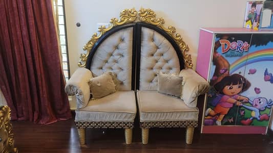 royal high quality sofa chairs for sale,very good and high quality