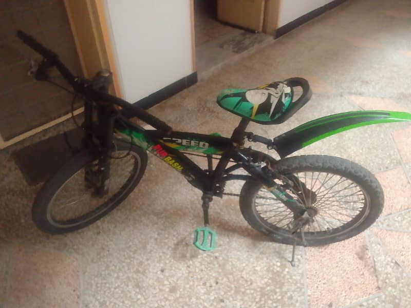 sell cycle 0
