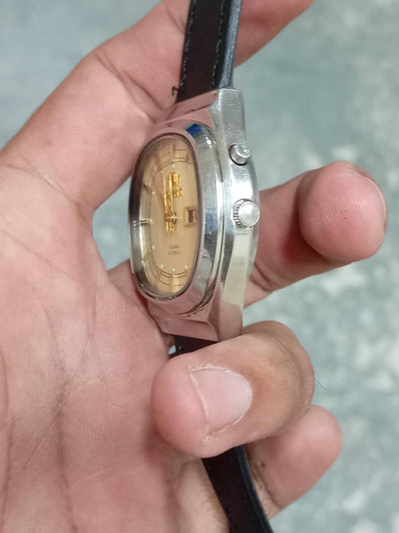 Orient 2