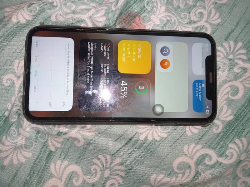 Apple iPhone 11 2